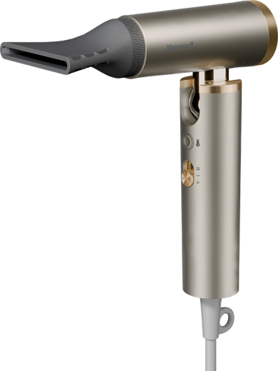 ���-������� Weissgauff WHD 150 BLDC Multi Compact