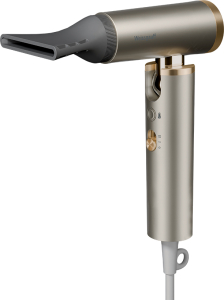 ���-������� Weissgauff WHD 150 BLDC Multi Compact