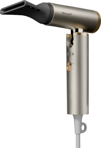 ���-������� Weissgauff WHD 150 BLDC Multi Compact