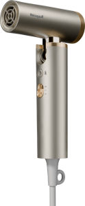 ���-������� Weissgauff WHD 150 BLDC Multi Compact