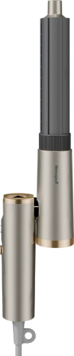 ���-������� Weissgauff WHD 150 BLDC Multi Compact