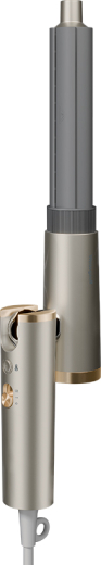 ���-������� Weissgauff WHD 150 BLDC Multi Compact