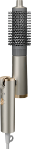 ���-������� Weissgauff WHD 150 BLDC Multi Compact