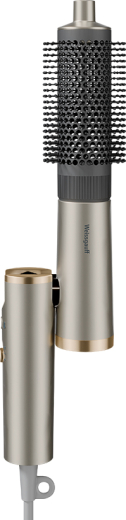 ���-������� Weissgauff WHD 150 BLDC Multi Compact