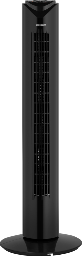 ���������� ��������� �������� Weissgauff WFC-80 B
