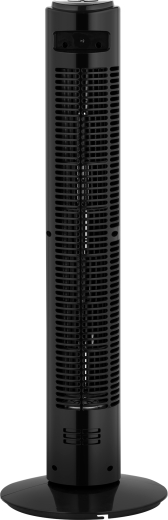 ���������� ��������� �������� Weissgauff WFC-80 B