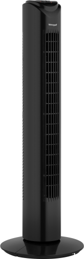 ���������� ��������� �������� Weissgauff WFC-80 B