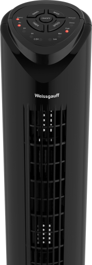 ���������� ��������� �������� Weissgauff WFC-80 B