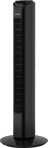 ���������� ��������� �������� Weissgauff WFC-80 B