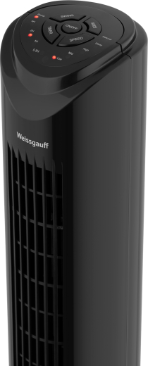 ���������� ��������� �������� Weissgauff WFC-80 B