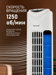 ���������� ��������� �������� Weissgauff WFC-80 W