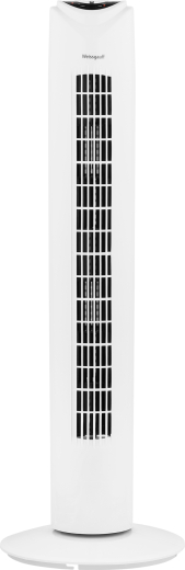 ���������� ��������� �������� Weissgauff WFC-80 W