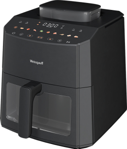 ��������� Weissgauff WAF 730 Active Steam Fry