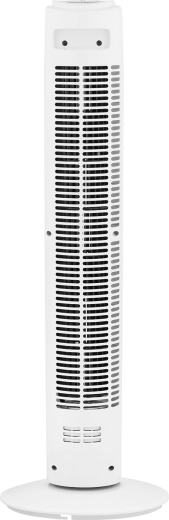 ���������� ��������� �������� Weissgauff WFC-80 W
