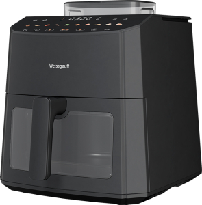 ��������� Weissgauff WAF 730 Active Steam Fry