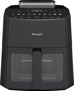 ��������� Weissgauff WAF 730 Active Steam Fry