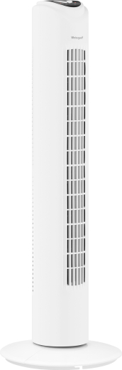 ���������� ��������� �������� Weissgauff WFC-80 W