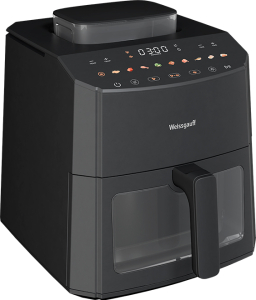 ��������� Weissgauff WAF 730 Active Steam Fry