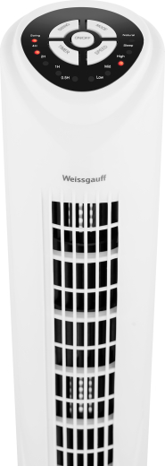 ���������� ��������� �������� Weissgauff WFC-80 W