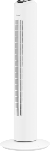 ���������� ��������� �������� Weissgauff WFC-80 W