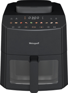��������� Weissgauff WAF 730 Active Steam Fry