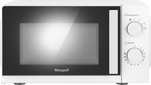 ������������� ���� Weissgauff MWO-210
