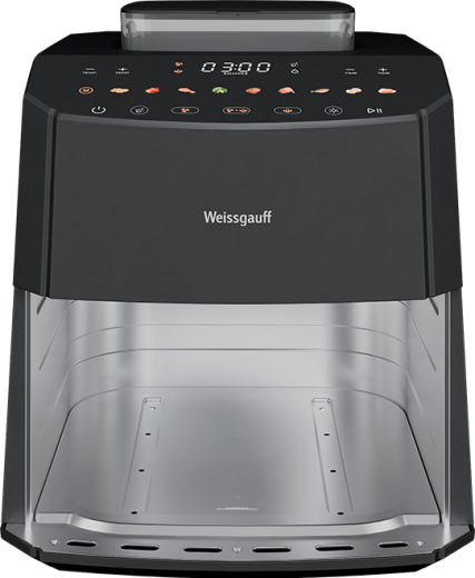 ��������� Weissgauff WAF 730 Active Steam Fry