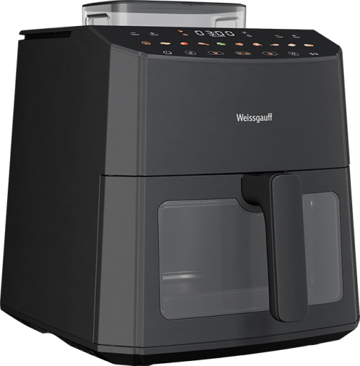 ��������� Weissgauff WAF 730 Active Steam Fry