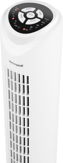 ���������� ��������� �������� Weissgauff WFC-80 W