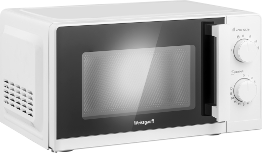 ������������� ���� Weissgauff MWO-210