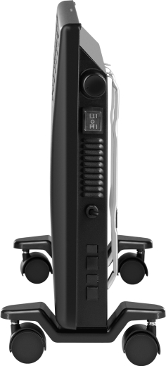 ��������� ������������� Weissgauff WCHM 1500 Black