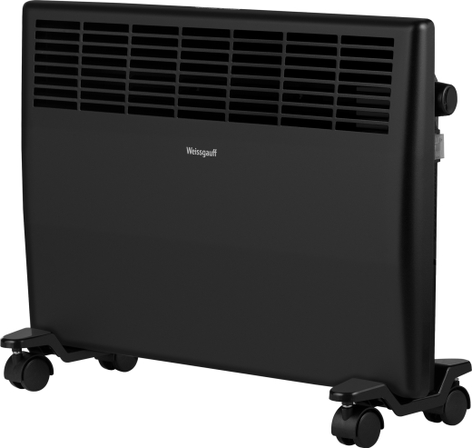 ��������� ������������� Weissgauff WCHM 1500 Black