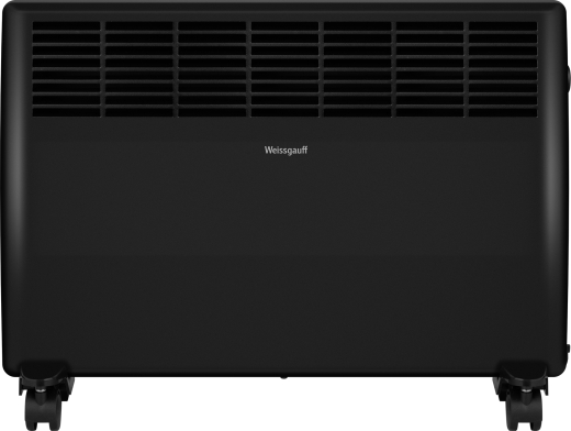 ��������� ������������� Weissgauff WCHM 1500 Black