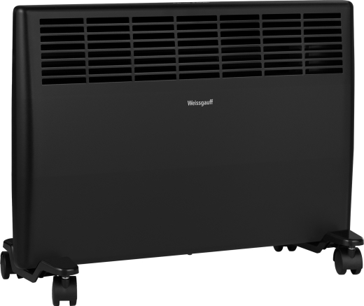 ��������� ������������� Weissgauff WCHM 1500 Black