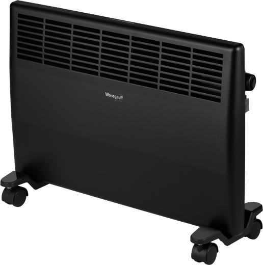 ��������� ������������� Weissgauff WCHM 1500 Black