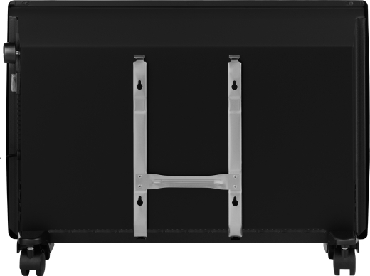 ��������� ������������� Weissgauff WCHM 1500 Black