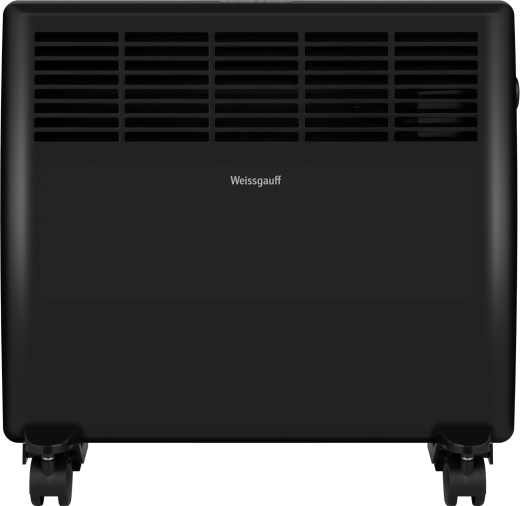��������� ������������� Weissgauff WCHM 1000 Black