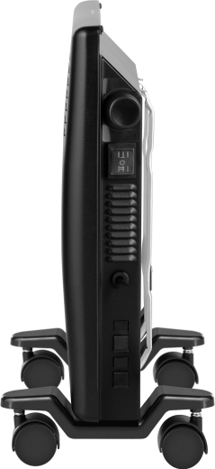 ��������� ������������� Weissgauff WCHM 1000 Black