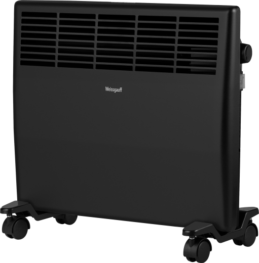 ��������� ������������� Weissgauff WCHM 1000 Black