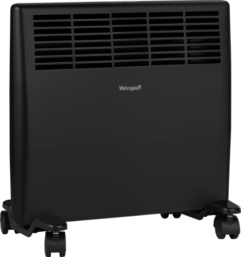 ��������� ������������� Weissgauff WCHM 1000 Black