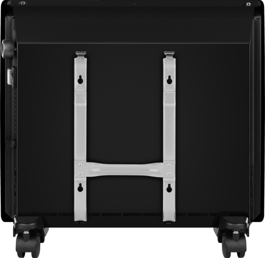 ��������� ������������� Weissgauff WCHM 1000 Black