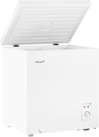 ����������� ���� � �������� ������������ Weissgauff WFH-80 Compact