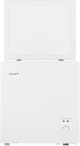 ����������� ���� � �������� ������������ Weissgauff WFH-80 Compact