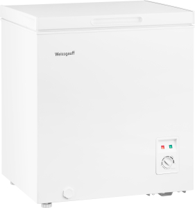 ����������� ���� � �������� ������������ Weissgauff WFH-80 Compact