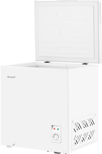 ����������� ���� � �������� ������������ Weissgauff WFH-80 Compact