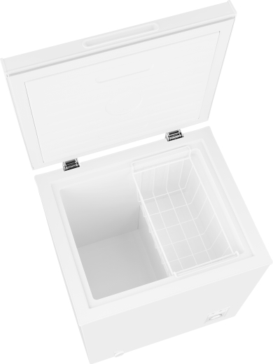 ����������� ���� � �������� ������������ Weissgauff WFH-80 Compact