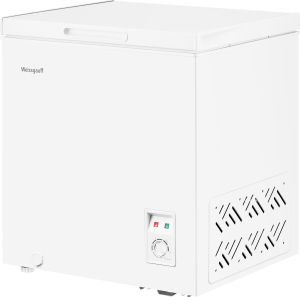 ����������� ���� � �������� ������������ Weissgauff WFH-80 Compact