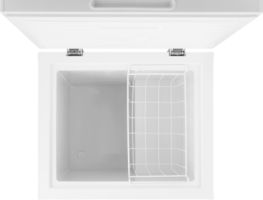 ����������� ���� � �������� ������������ Weissgauff WFH-80 Compact
