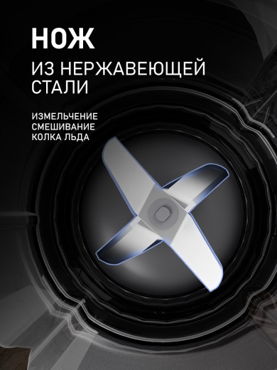 �������� ������ Weissgauff WKM 880 DPB Digital Chef Pro