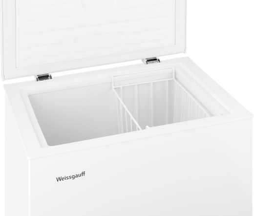 ����������� ���� � �������� ������������ Weissgauff WFH-80 Compact